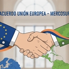 Pros y contras del acuerdo con Mercosur para la agroalimentaci�n espa�ola