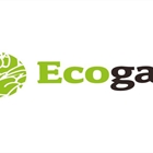 ECOGAN en el vacuno lechero: qu� deben saber las ganader�as de raza frisona