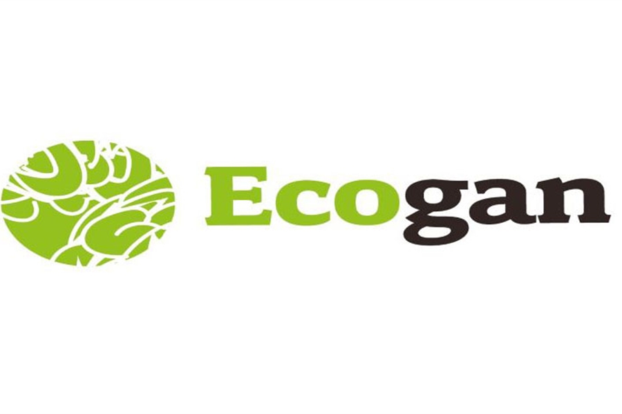 ECOGAN en el vacuno lechero: qu� deben saber las ganader�as de raza frisona