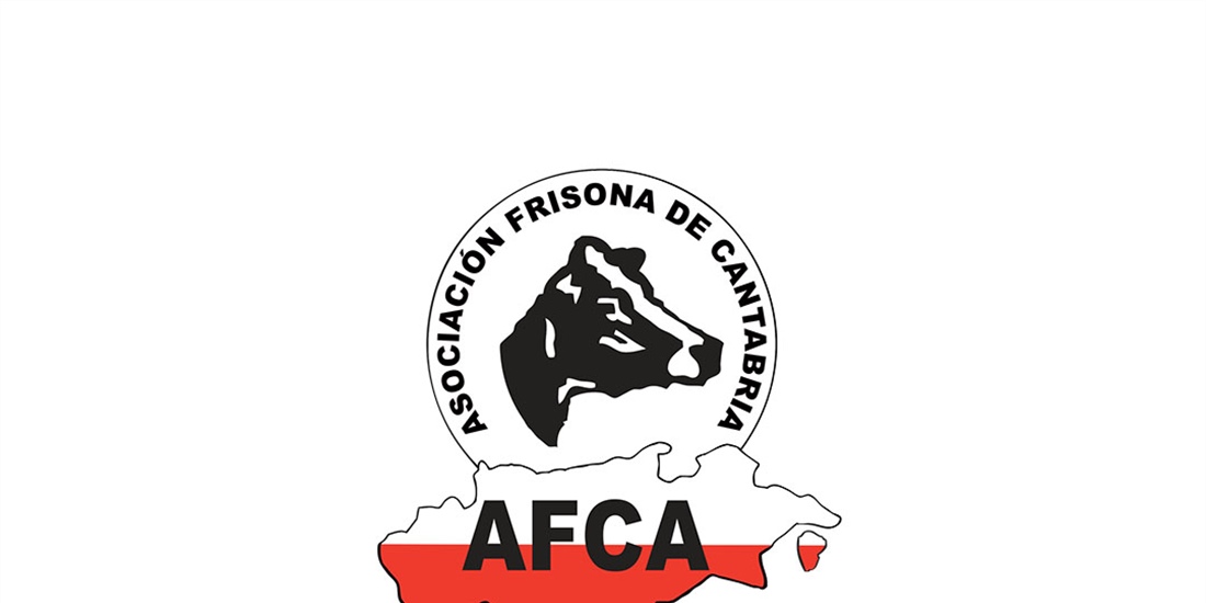 Nueva Junta de Gobierno de AFCA para los pr�ximos 4 a�os