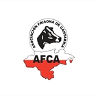 Nueva Junta de Gobierno de AFCA para los pr�ximos 4 a�os