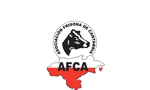 Nueva Junta de Gobierno de AFCA para los pr�ximos 4 a�os