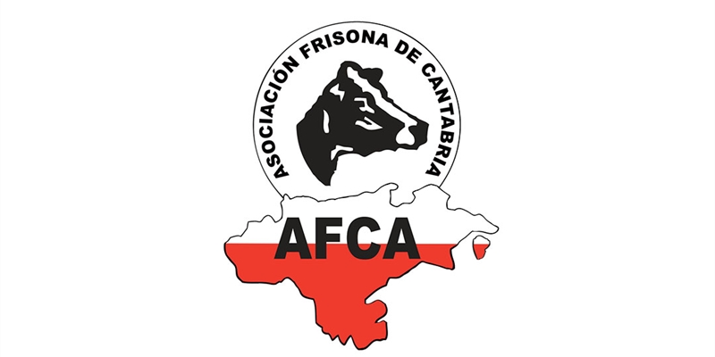 Nueva Junta de Gobierno de AFCA para los pr�ximos 4 a�os