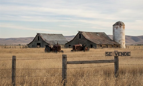 Cient�ficos alertan de los riesgos (y oportunidades) de la...
