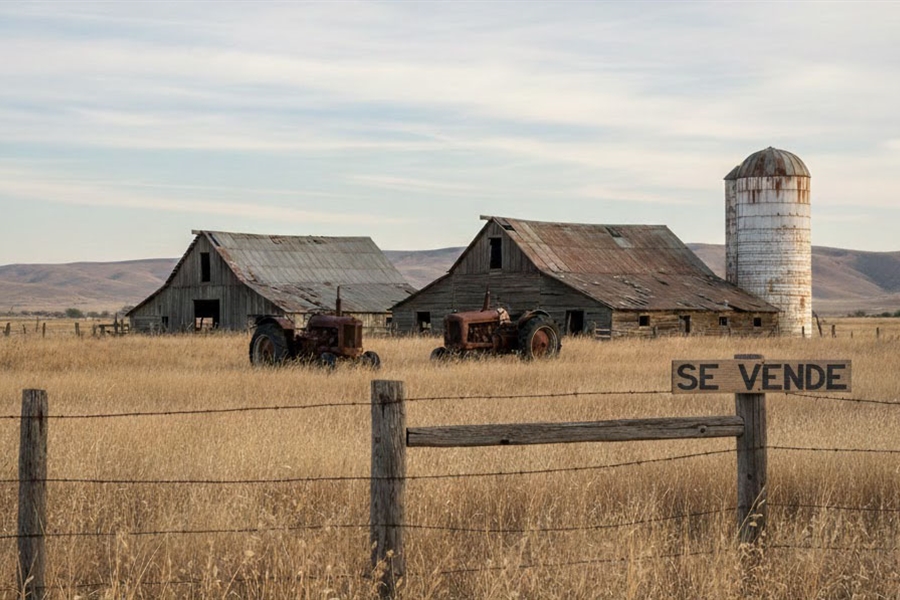 Cient�ficos alertan de los riesgos (y oportunidades) de la...