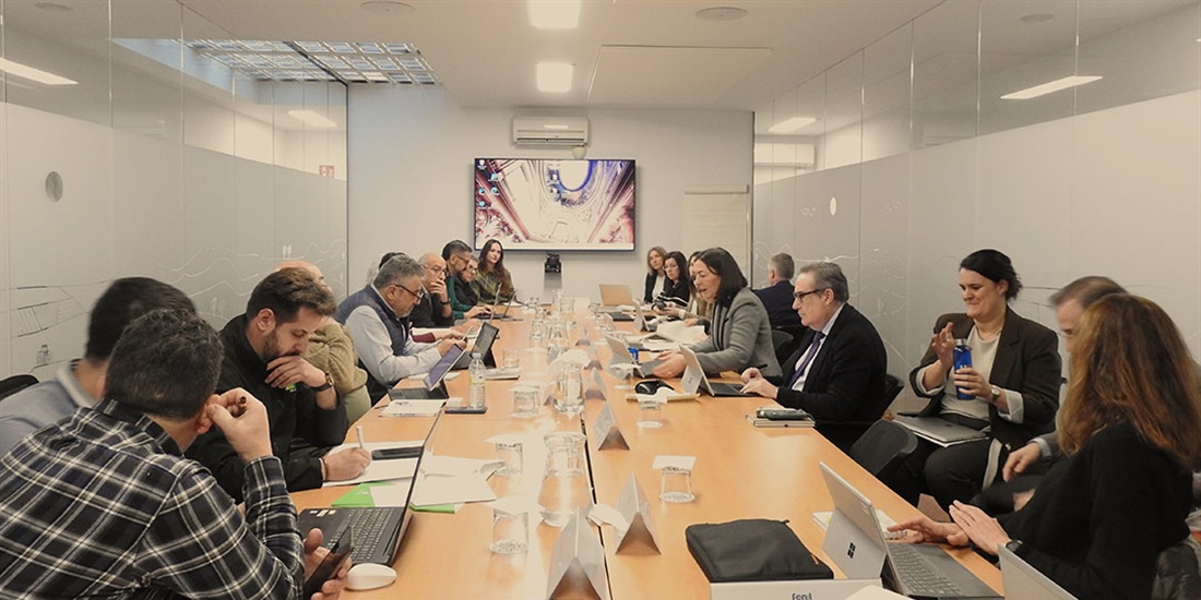 El Ministerio de Agricultura, Pesca y Alimentaci�n confirma la...