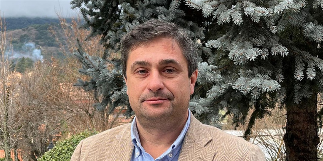 Elanco Animal Health anuncia el nombramiento de M�rio Hil�rio como...