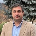 Elanco Animal Health anuncia el nombramiento de M�rio Hil�rio como Country Manager en Portugal