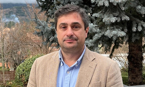 Elanco Animal Health anuncia el nombramiento de M�rio Hil�rio como...