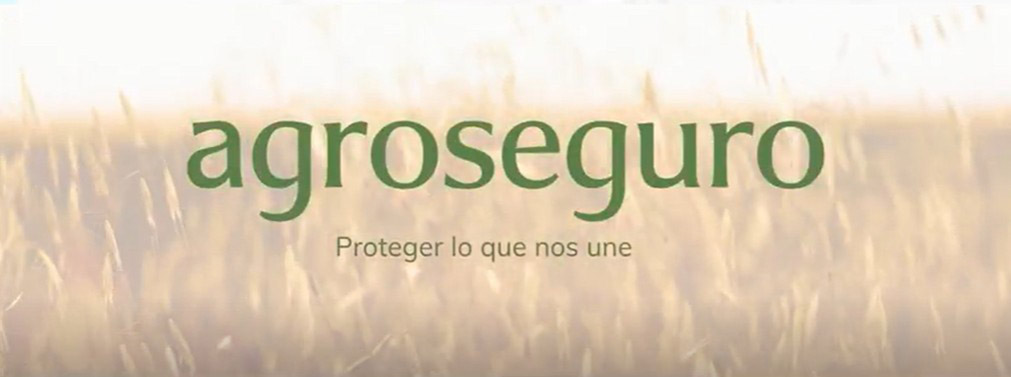 La contrataci�n de seguros agrarios marca un nuevo m�ximo en 2025, con...