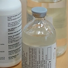 La AEMPS y Veterindustria impulsan un proyecto piloto para incorporar el prospecto electr�nico en medicamentos veterinarios