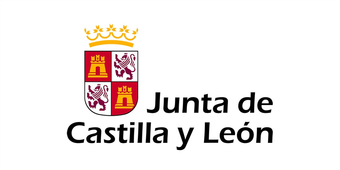 Castilla y Le�n flexibiliza las restricciones al bovino frente a la...