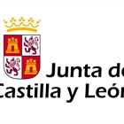 Castilla y Le�n flexibiliza las restricciones al bovino frente a la dermatosis y permite ferias, concursos y mercados