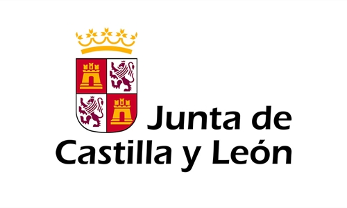 Castilla y Le�n flexibiliza las restricciones al bovino frente a la...