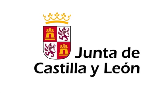 Castilla y Le�n flexibiliza las restricciones al bovino frente a la...