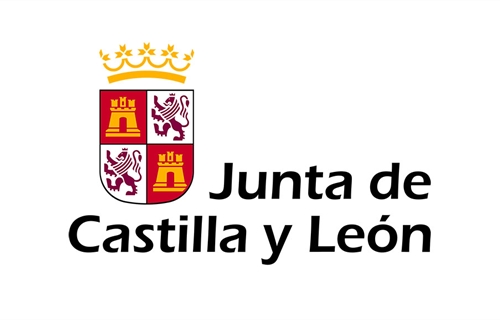 Castilla y Le�n flexibiliza las restricciones al bovino frente a la...