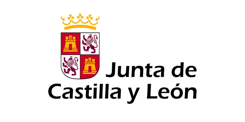 Castilla y Le�n flexibiliza las restricciones al bovino frente a la dermatosis y permite ferias, concursos y mercados