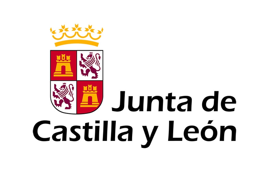 Castilla y Le�n flexibiliza las restricciones al bovino frente a la...