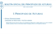 Asturias ampl�a hasta el 29 de marzo la suspensi�n del mercado nacional de La Pola Siero para frenar la dermatosis nodular contagiosa bovina