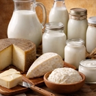 El mercado l�cteo afronta un 2026 marcado por la p�rdida de poder adquisitivo, seg�n Fenil