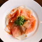 Carne roja, carne procesada y riesgo de c�ncer (evidencia cient�fica, l�mites interpretativos e implicaciones para la pol�tica alimentaria)