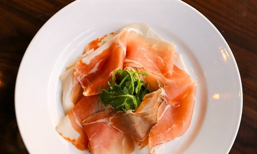 Carne roja, carne procesada y riesgo de c�ncer (evidencia cient�fica,...