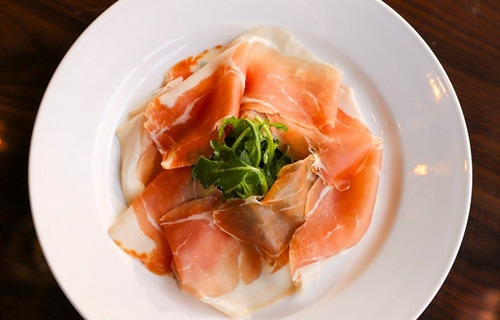 Carne roja, carne procesada y riesgo de c�ncer (evidencia cient�fica,...