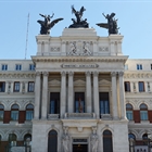 Luis Planas: El objetivo de la PAC debe ser garantizar una renta justa y suficiente a los agricultores y ganaderos