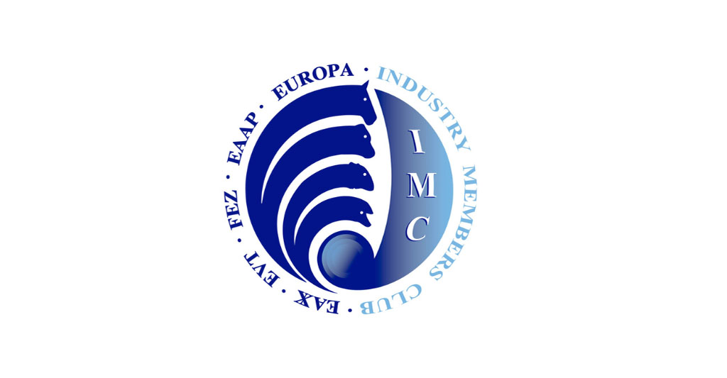La "European Livestock Voice" y EAAP: una alianza por la informaci�n...