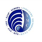 La "European Livestock Voice" y EAAP: una alianza por la informaci�n basada en la ciencia