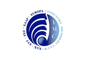 La "European Livestock Voice" y EAAP: una alianza por la informaci�n basada en la ciencia