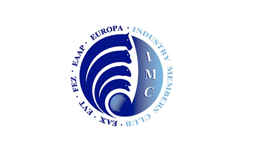 La "European Livestock Voice" y EAAP: una alianza por la informaci�n...