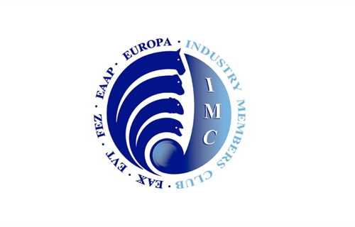 La "European Livestock Voice" y EAAP: una alianza por la informaci�n...