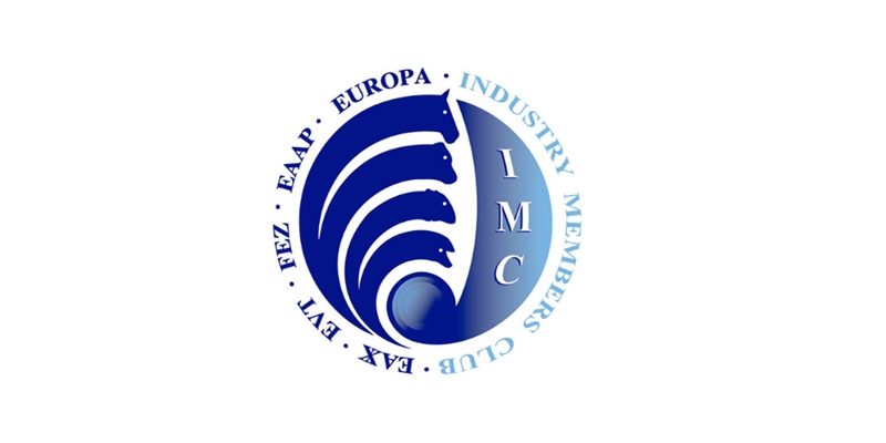 La "European Livestock Voice" y EAAP: una alianza por la informaci�n basada en la ciencia