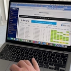 ASCOL lanza un portal digital para agilizar la gesti�n ganadera de sus socios