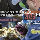 Programa del XI Curso de Podolog�a Bovina de CONAFE y la APPB