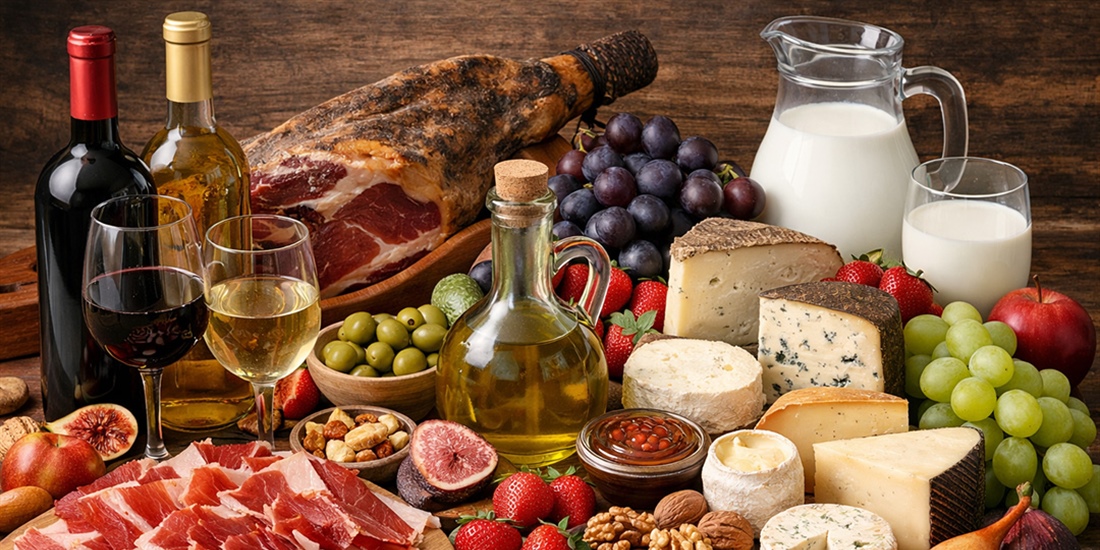 ICEX alerta de la incertidumbre y del impacto de los aranceles de EE.UU.