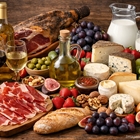 ICEX alerta de la incertidumbre y del impacto de los aranceles de EE.UU.