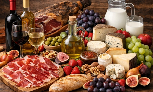 ICEX alerta de la incertidumbre y del impacto de los aranceles de EE.UU.