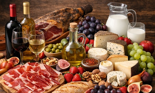 ICEX alerta de la incertidumbre y del impacto de los aranceles de EE.UU.