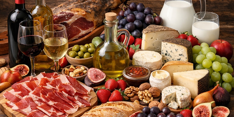 ICEX alerta de la incertidumbre y del impacto de los aranceles de EE.UU.