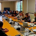 La Rioja solicitar� al Ministerio la ampliaci�n a su regi�n de la zona de vacunaci�n frente a la Dermatosis Nodular Contagiosa