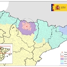 Actualizaci�n de la situaci�n epidemiol�gica de la Dermatosis Nodular Contagiosa en Espa�a (03/03/2026)