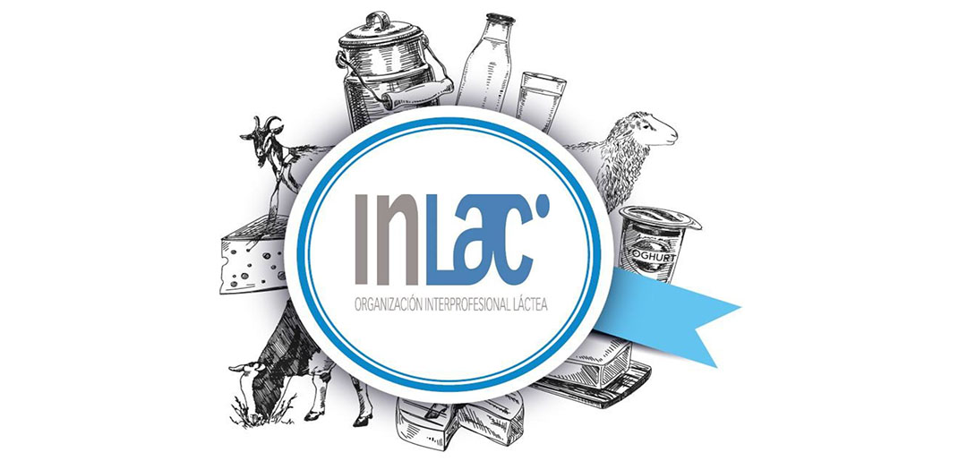 InLac solicita m�xima transparencia en la indicaci�n del origen de la...
