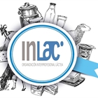 InLac solicita m�xima transparencia en la indicaci�n del origen de la leche y responsabilidad en las pr�cticas comerciales