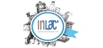InLac solicita m�xima transparencia en la indicaci�n del origen de la leche y responsabilidad en las pr�cticas comerciales