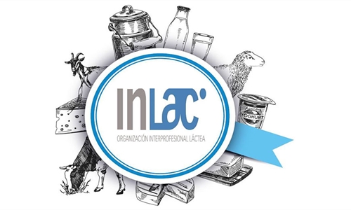 InLac solicita m�xima transparencia en la indicaci�n del origen de la...