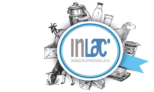 InLac solicita m�xima transparencia en la indicaci�n del origen de la...