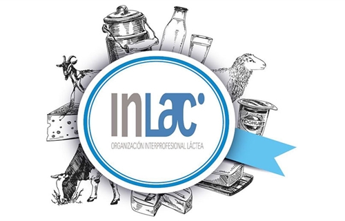 InLac solicita m�xima transparencia en la indicaci�n del origen de la...