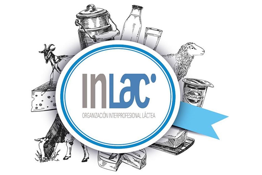 InLac solicita m�xima transparencia en la indicaci�n del origen de la...